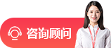 南宁云客服外包